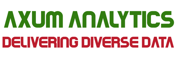 Axum Analytics